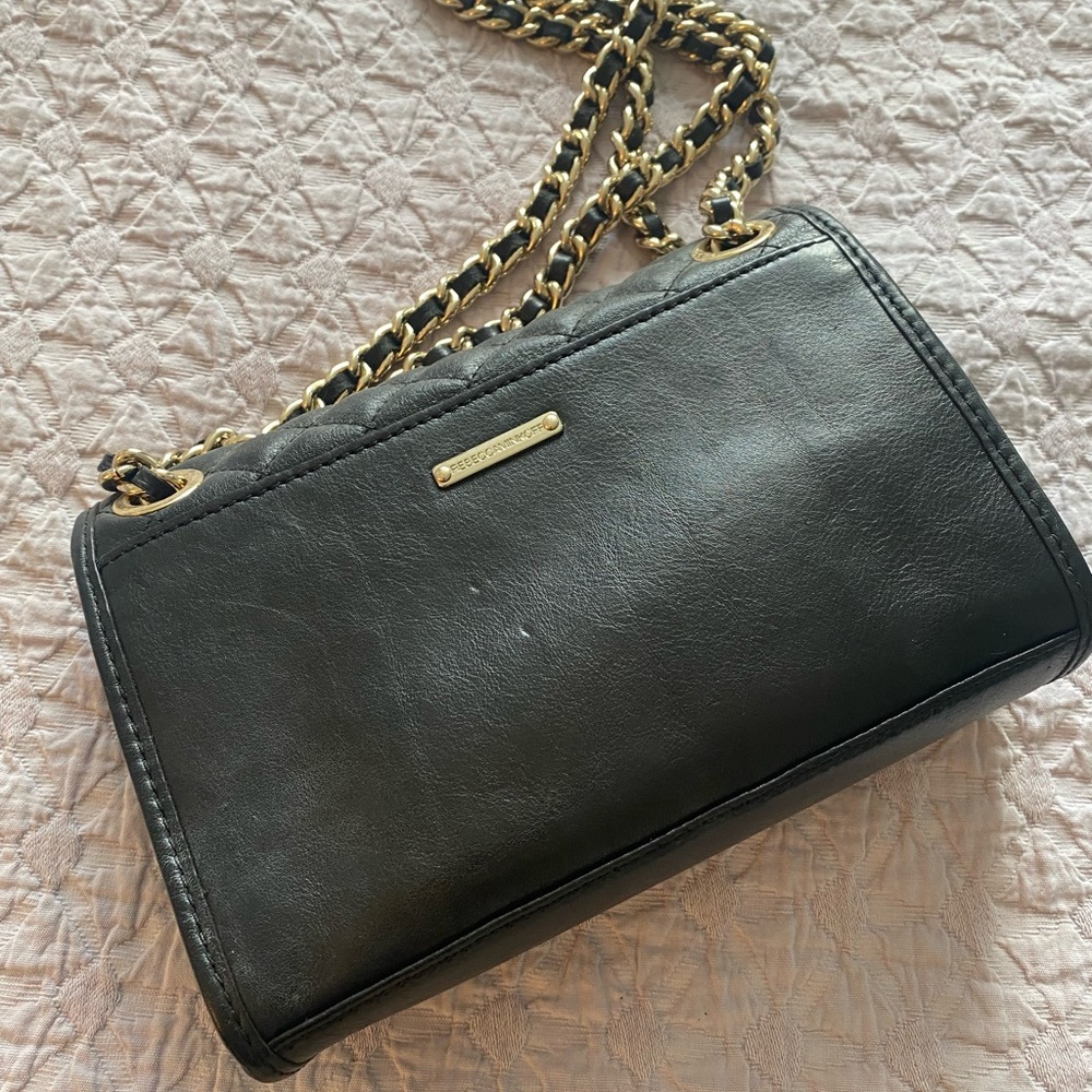 Rebecca Minkoff bag - Picture 4 of 5